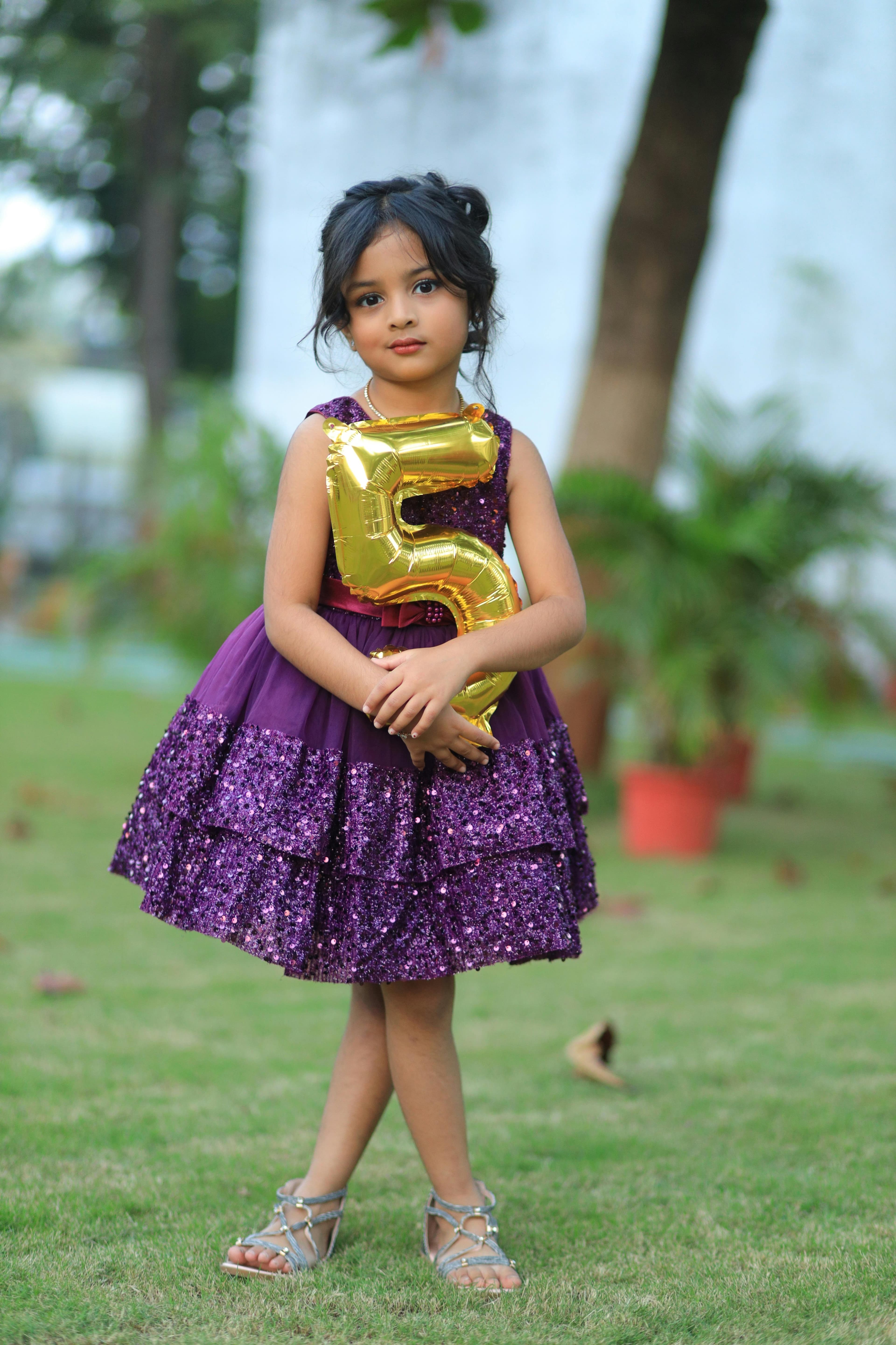 Unleash Your Child's Creativity with These Inspiring Gifts