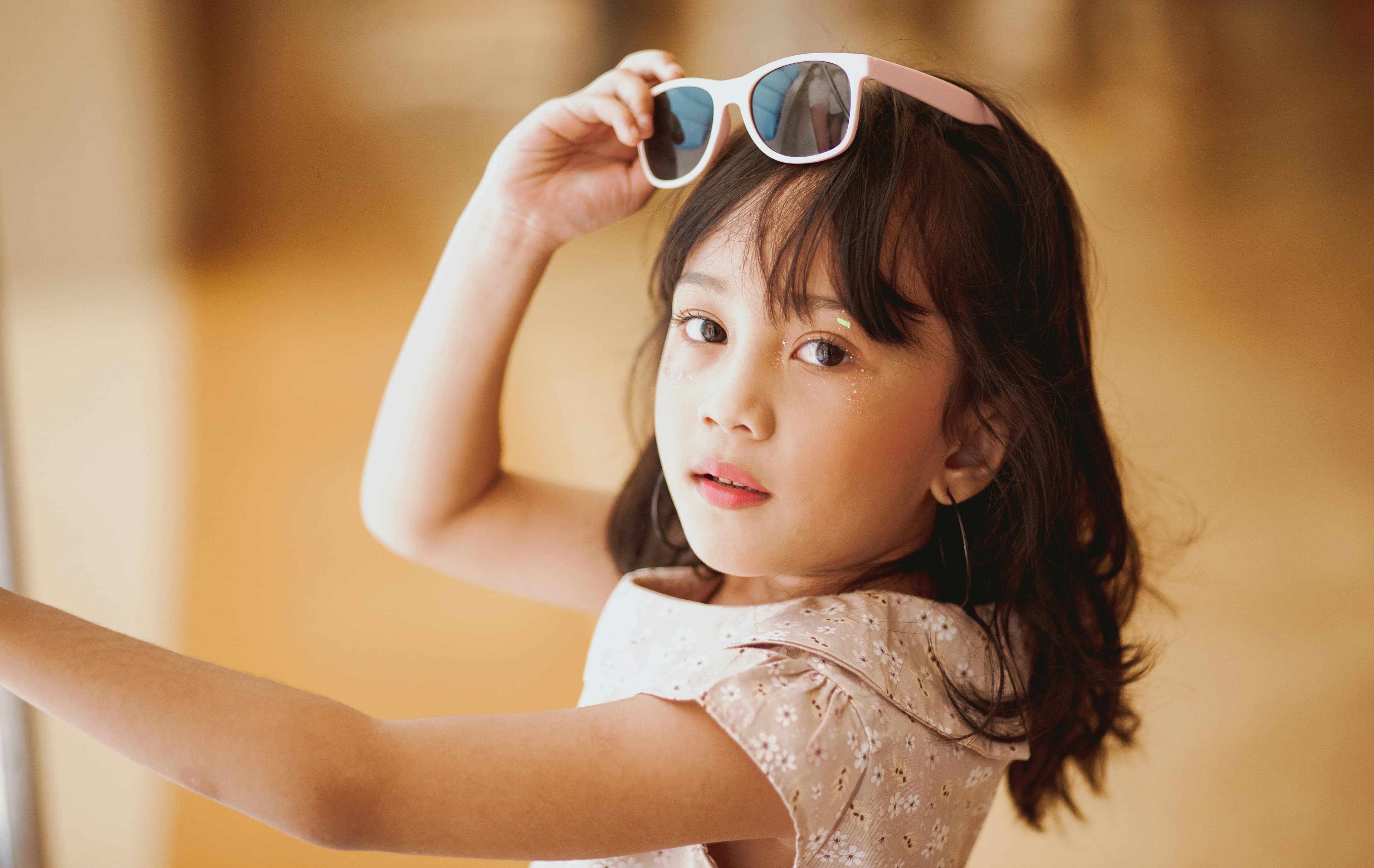 Unleash Creativity: 25 Best Gifts for 6-Year-Old Artists