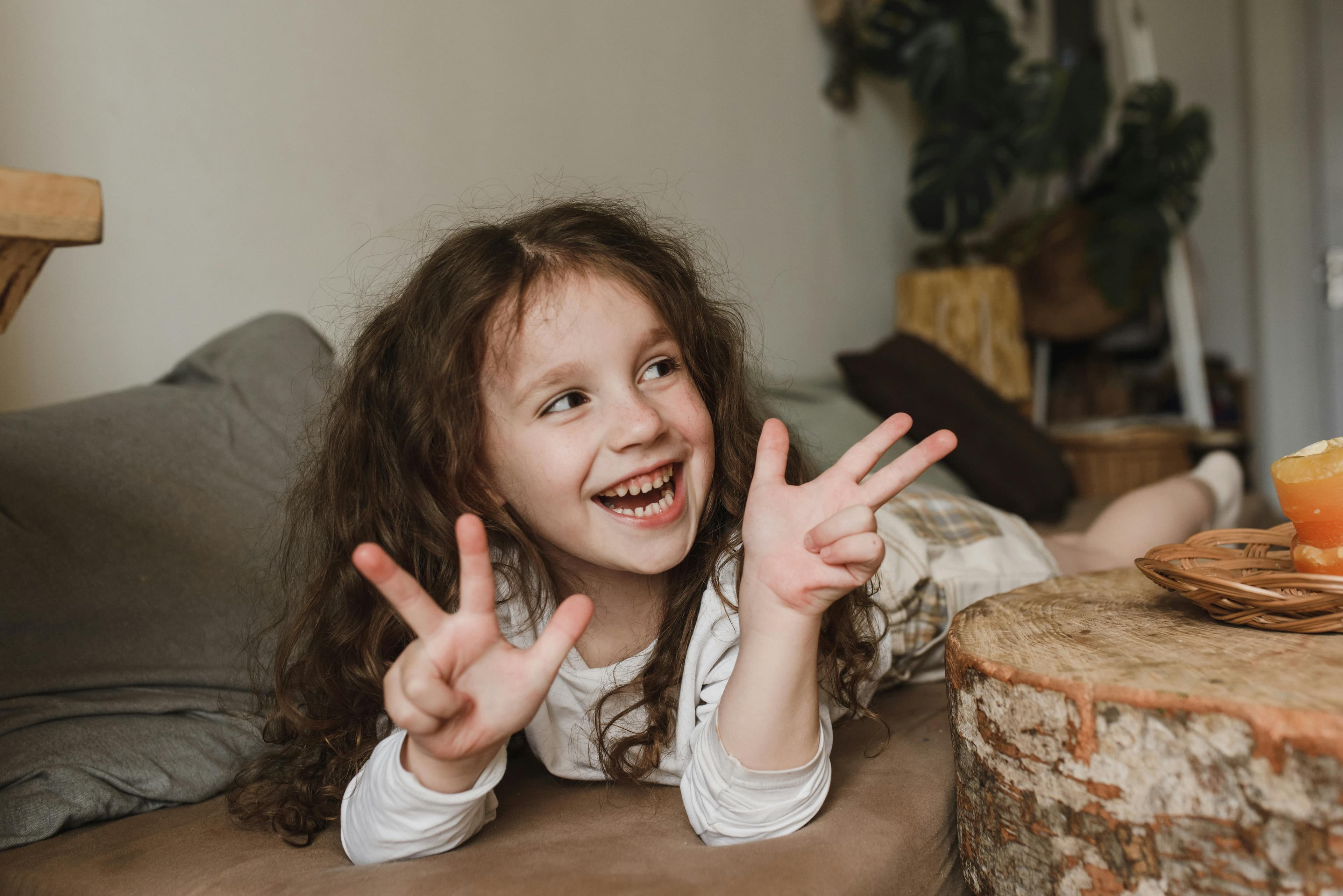 Discover 35 Unique Gift Ideas for 7-Year-Old Girls & Boys They've Never Seen Before! 🎁