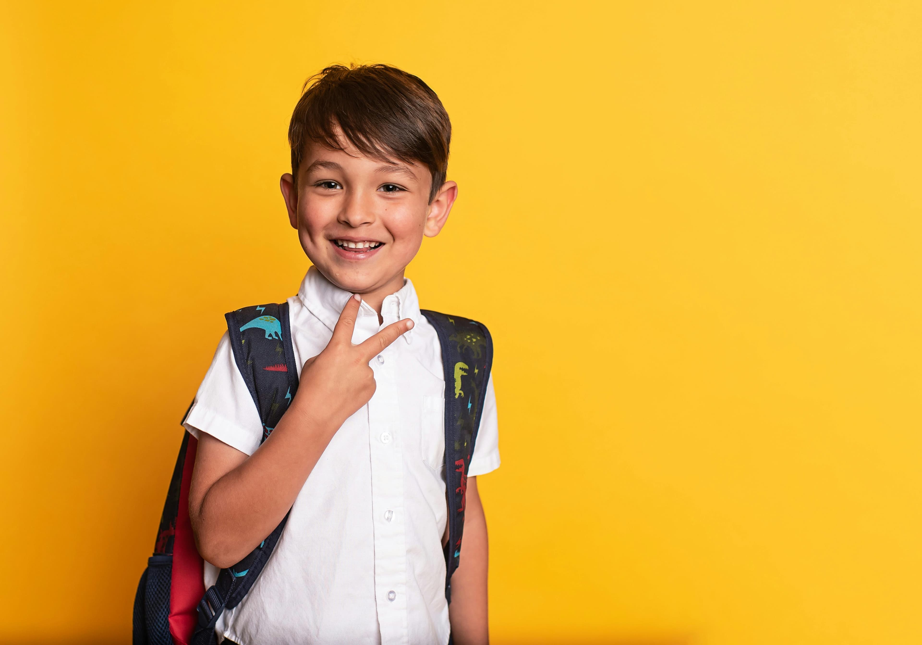 Discover the Best Personalised Gifts for 5 Year Olds - Unique Keepsakes, School Essentials & Play Picks