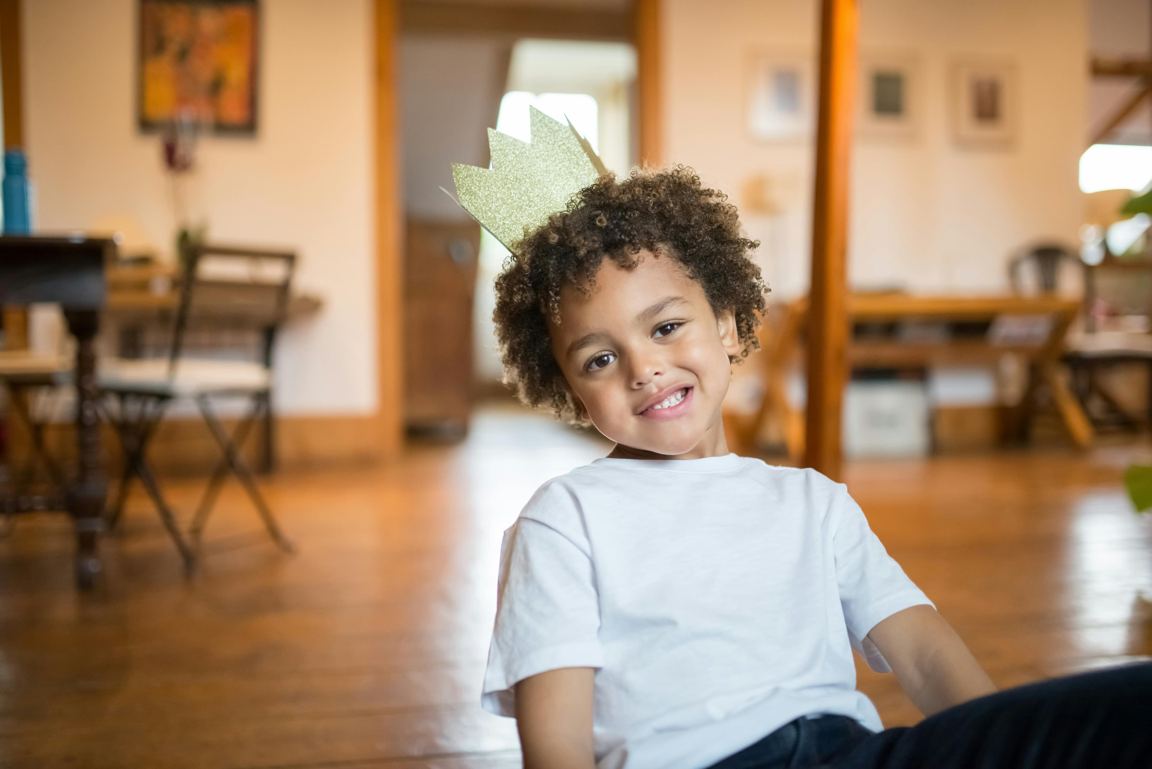 Discover the Best Unique Gifts for 5-Year-Old Girls in the UK (2025 Edition)