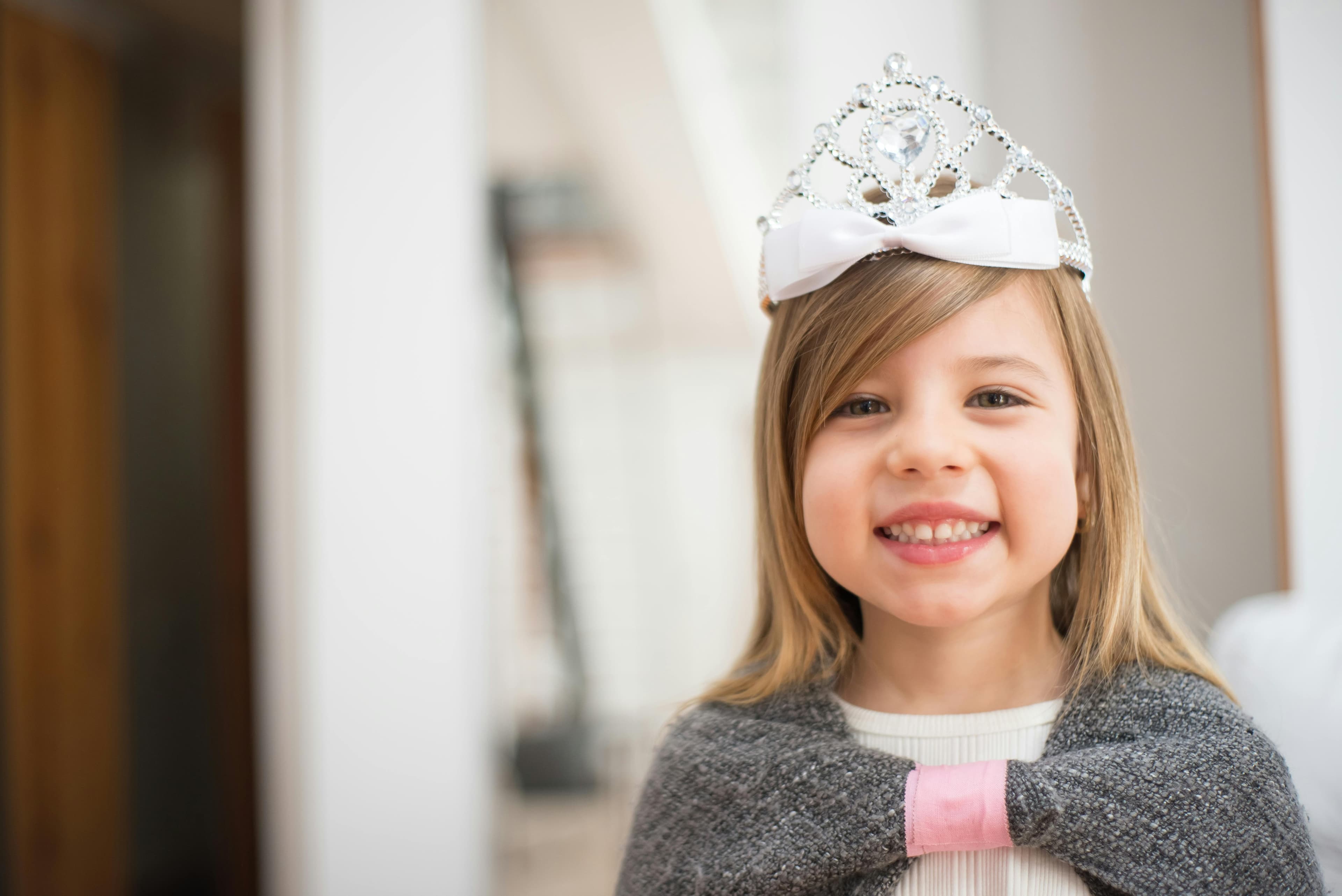 Artistic Children's Gifts: Personalised Art Supplies, Keepsakes, and Experiences