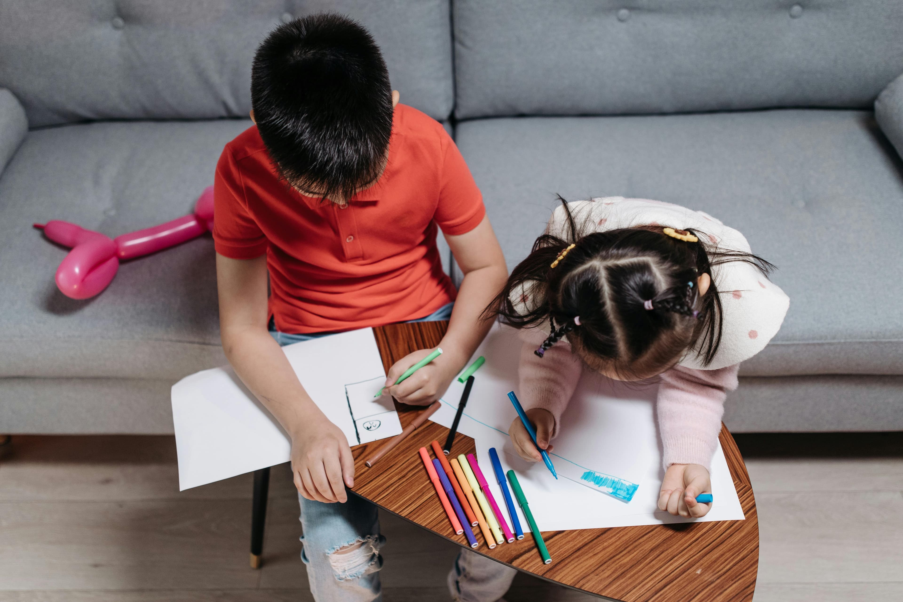 Explore the Cosmos: Space Gifts for Kids of All Ages