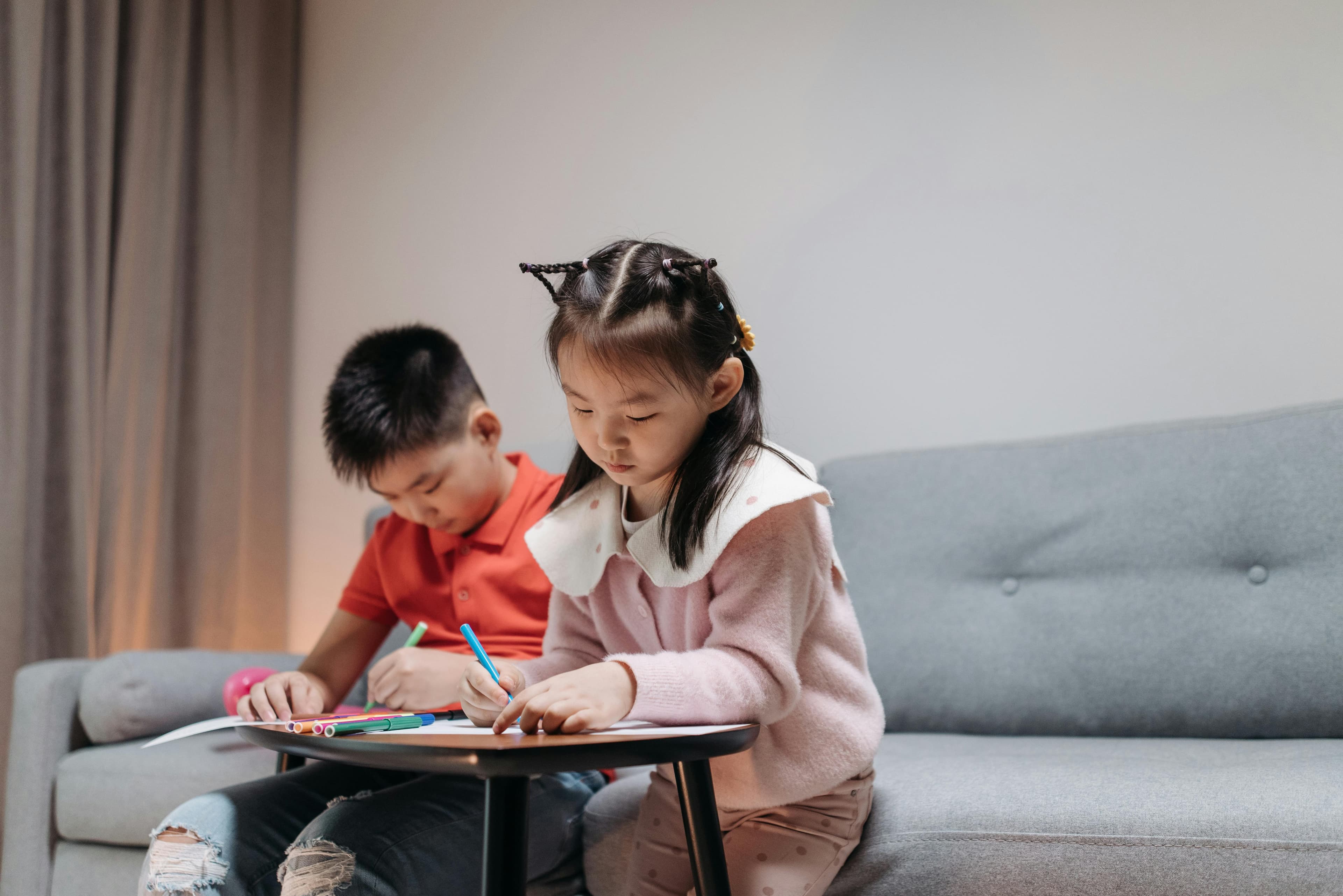 Personalized Learning Tools for Kids - Age-Appropriate & Learning Goal-Oriented