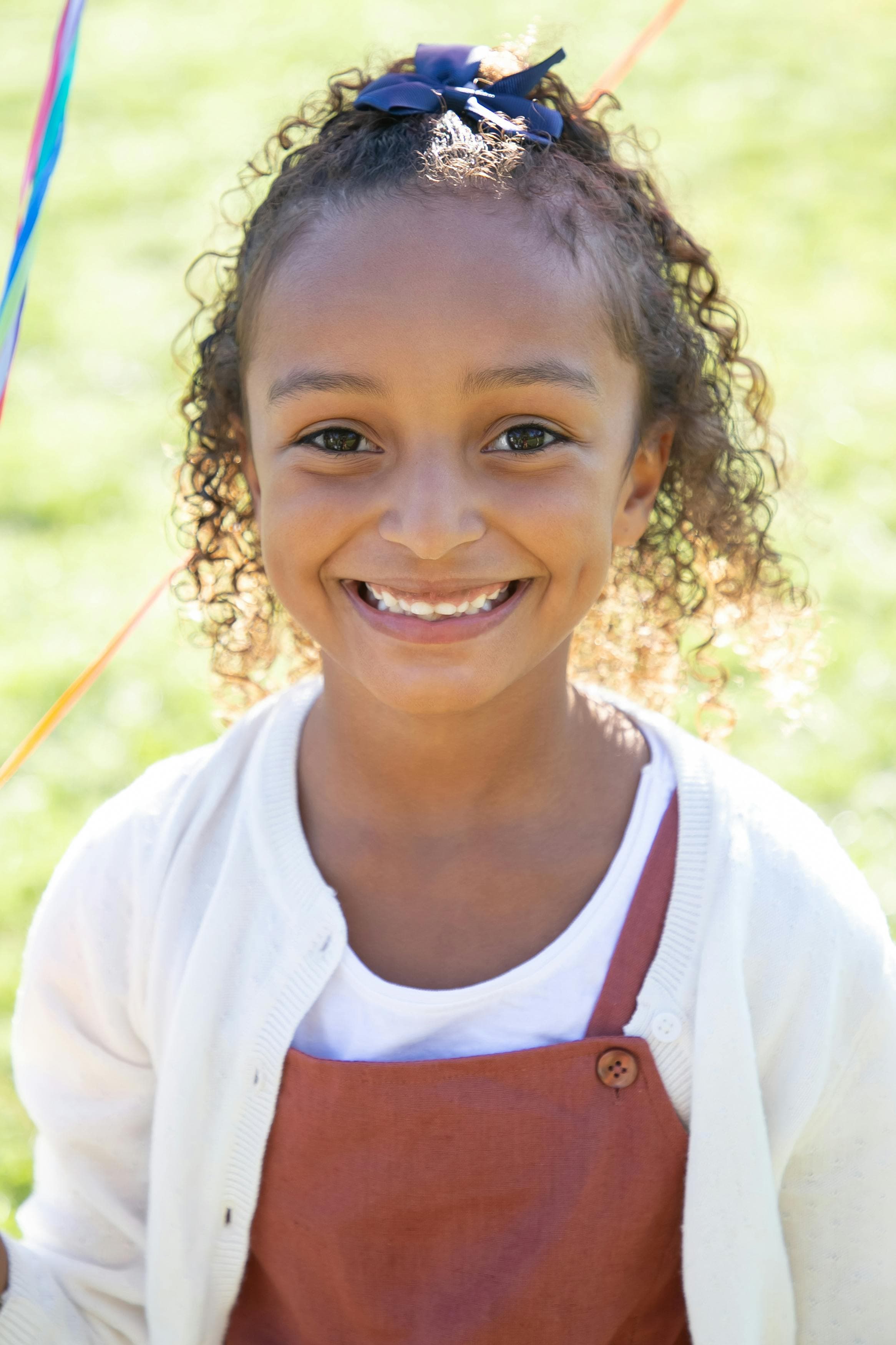 Discover 35+ Unique Personalised Gifts for 8 Year Olds in 2026! đđđ