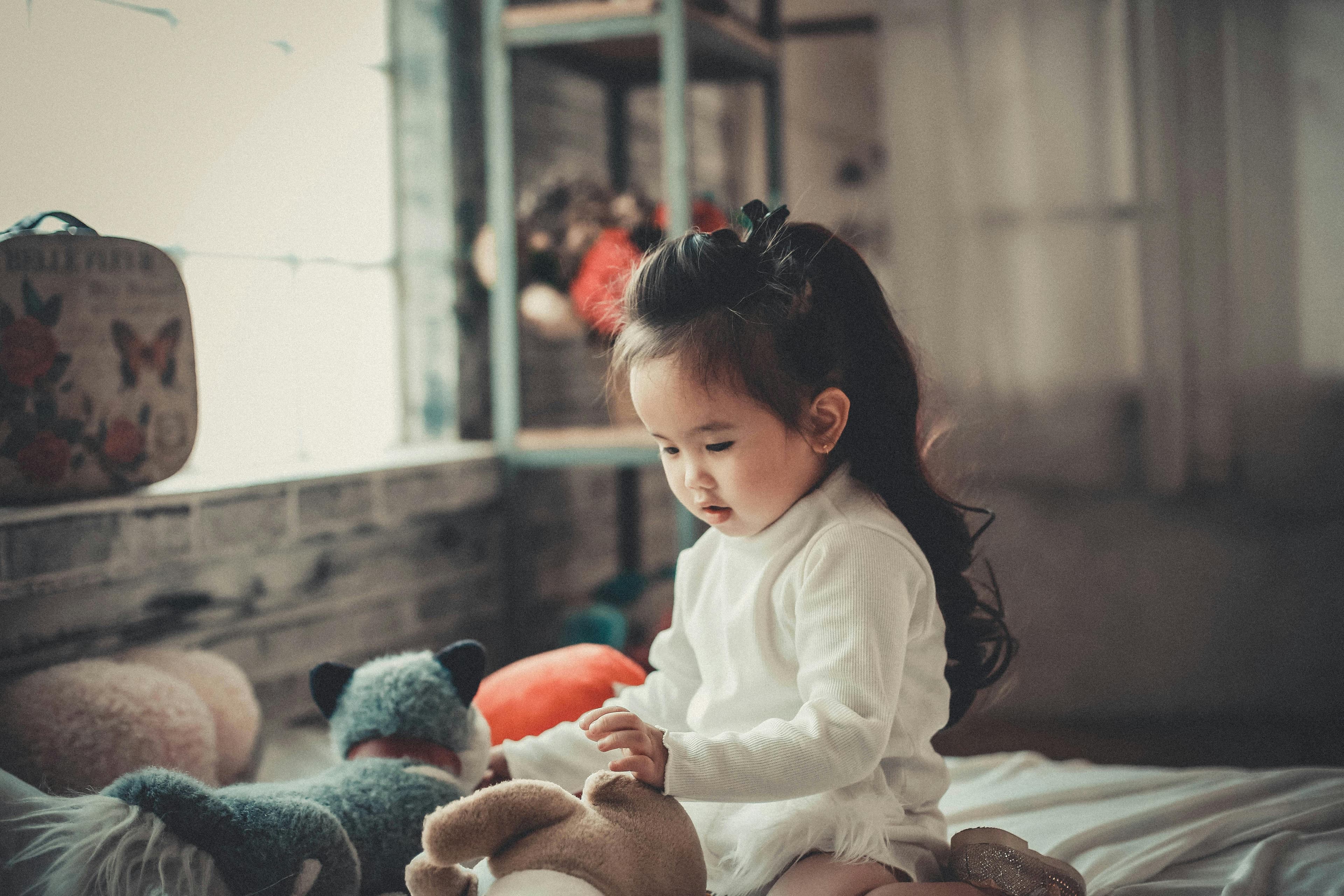 Discover the Best Custom Gifts for Girls of All Ages! ššš§šš§š¼šš§š¼š