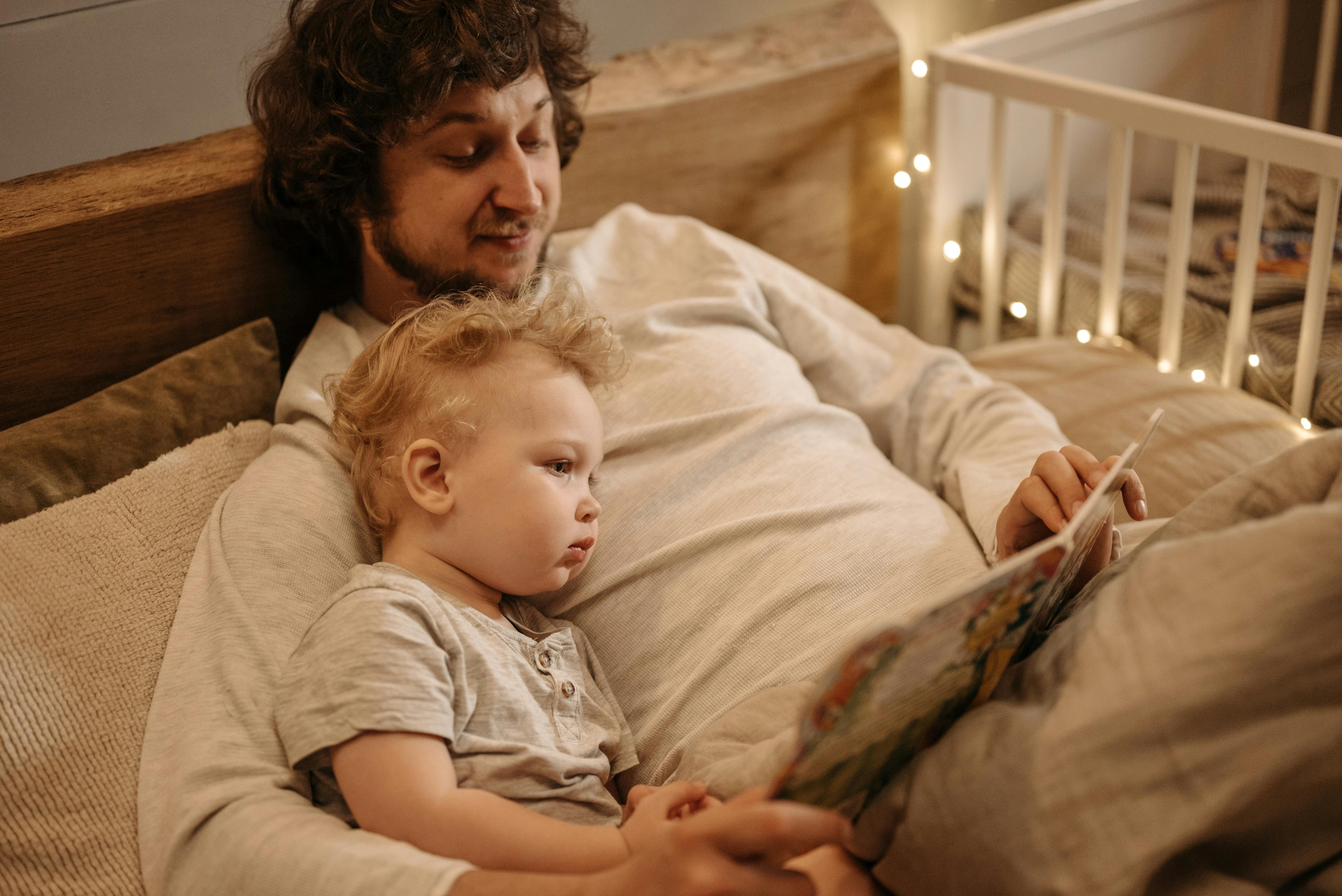 A Delightful Personalised Children's Book for Ages 4-8 🌟